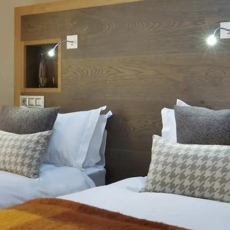 5br Beautiful With Exceptional Facilities - What'app - 0034-635-520-036 - For Reservations! Villa