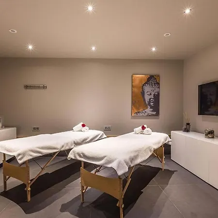 5br Beautiful With Exceptional Facilities - What'app - 0034-635-520-036 - For Reservations! Chamonix