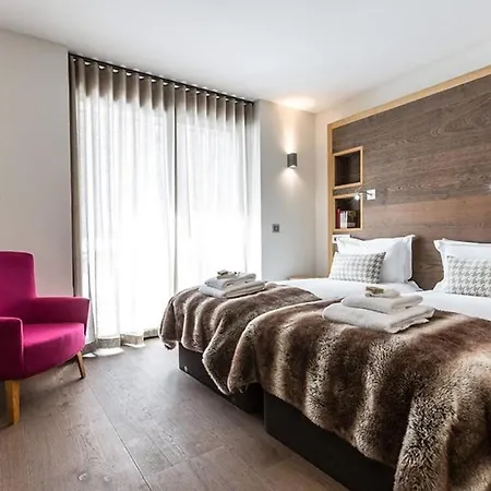 5br Beautiful With Exceptional Facilities - What'app - 0034-635-520-036 - For Reservations! *